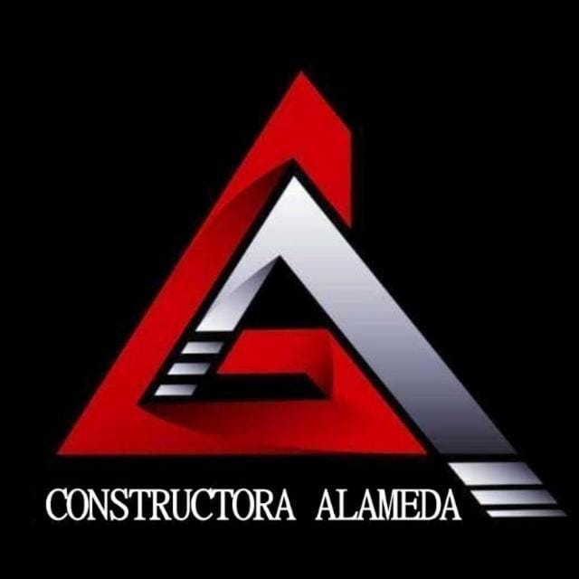 Alameda.jpeg