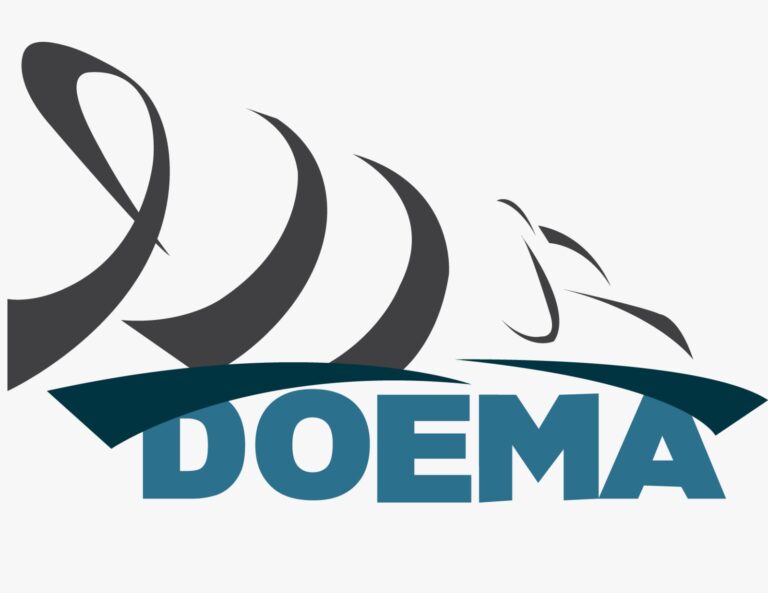 Doema.jpg