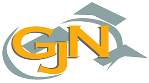 LOGO-GJN-1.png
