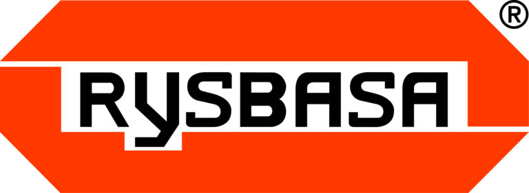 LOGO-RYSBASA.jpg