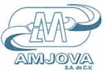 LOGOO-AMJOVA.png