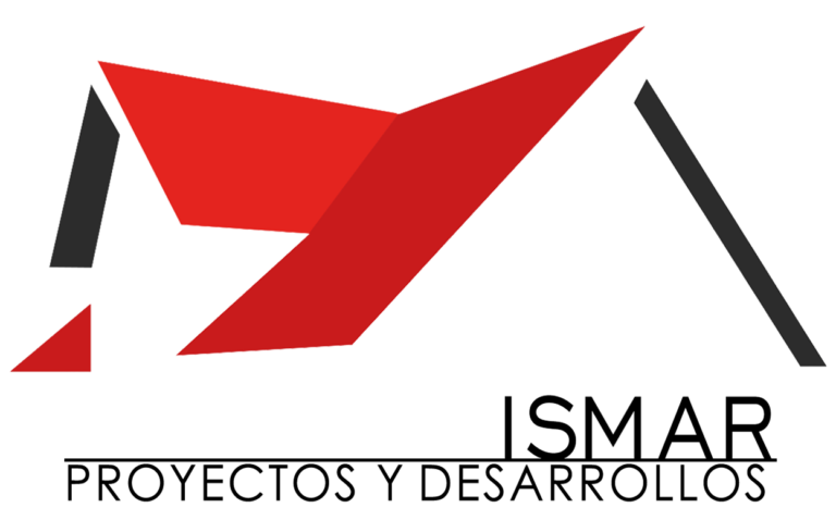 Logo-ismar-contorno-blanco.png