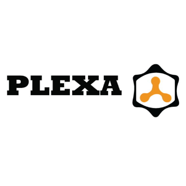 Logo-registrado-01.png