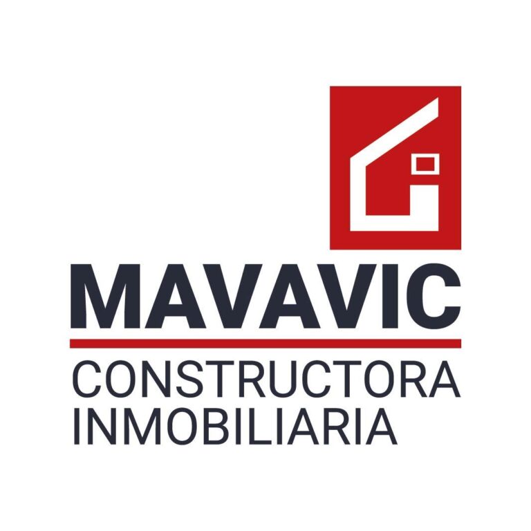 Mavavic.jpg