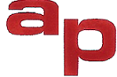 ap3.bmp