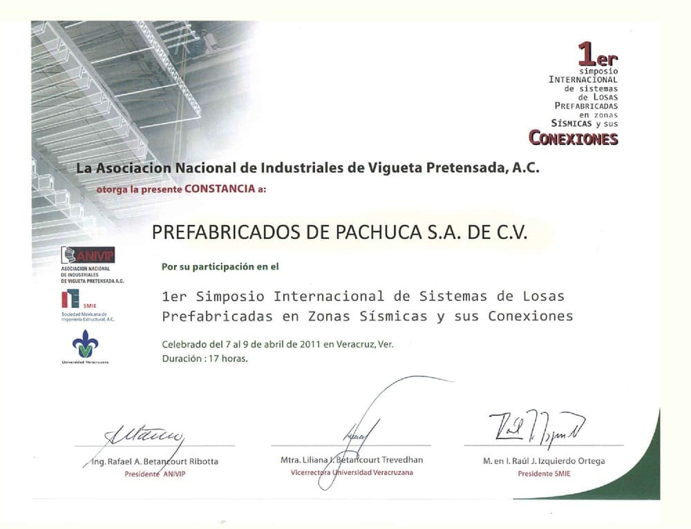 certificados-1.jpg
