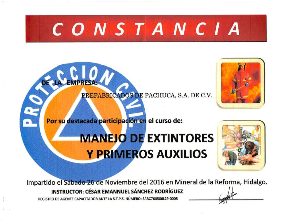 certificados-10.jpg