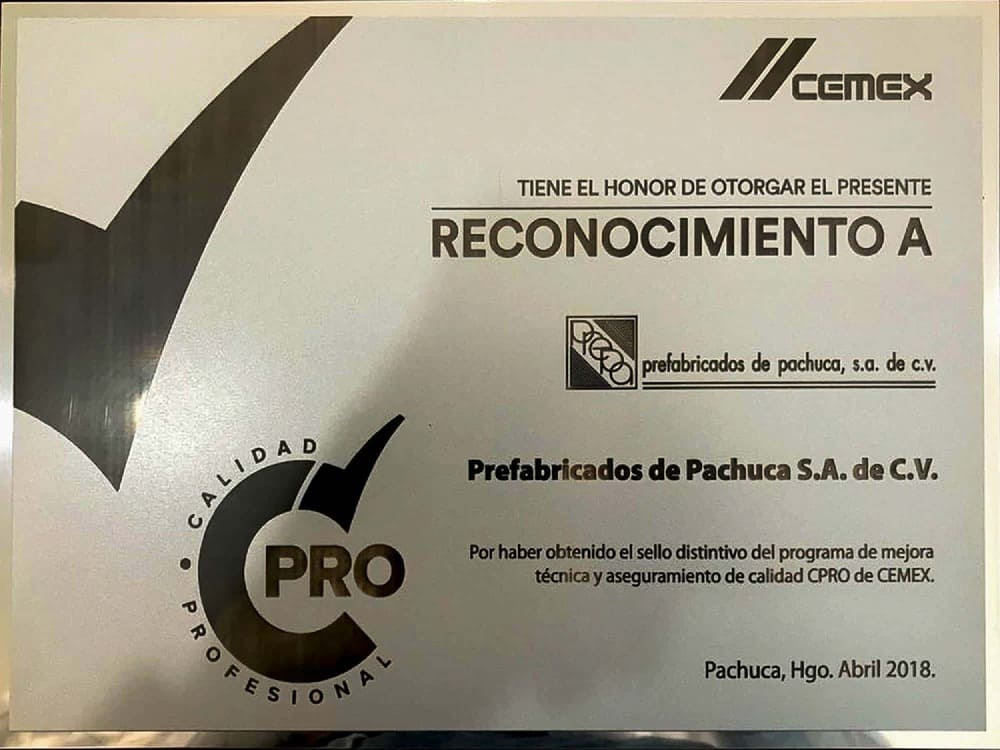 certificados-11.jpg