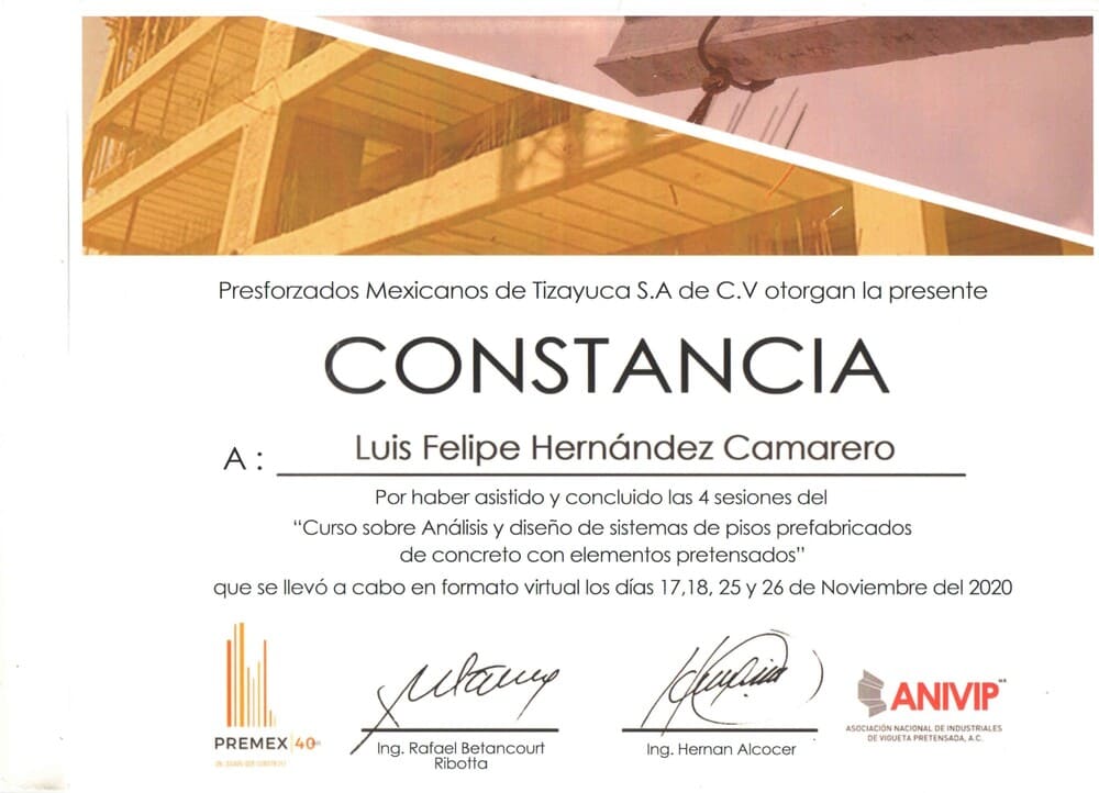 certificados-12.jpg