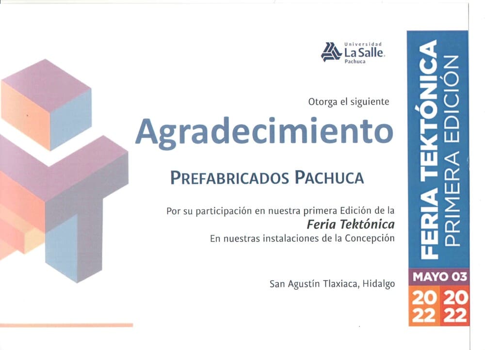 certificados-16.jpg