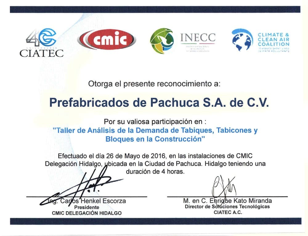 certificados-2.jpg