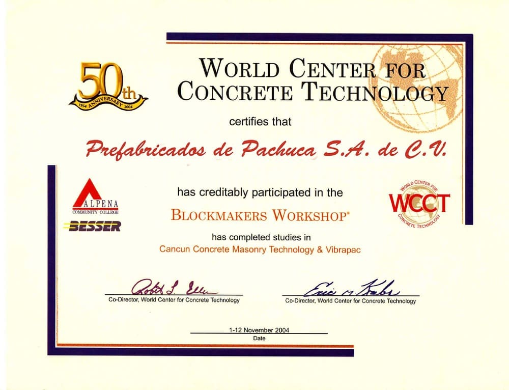 certificados-3.jpg