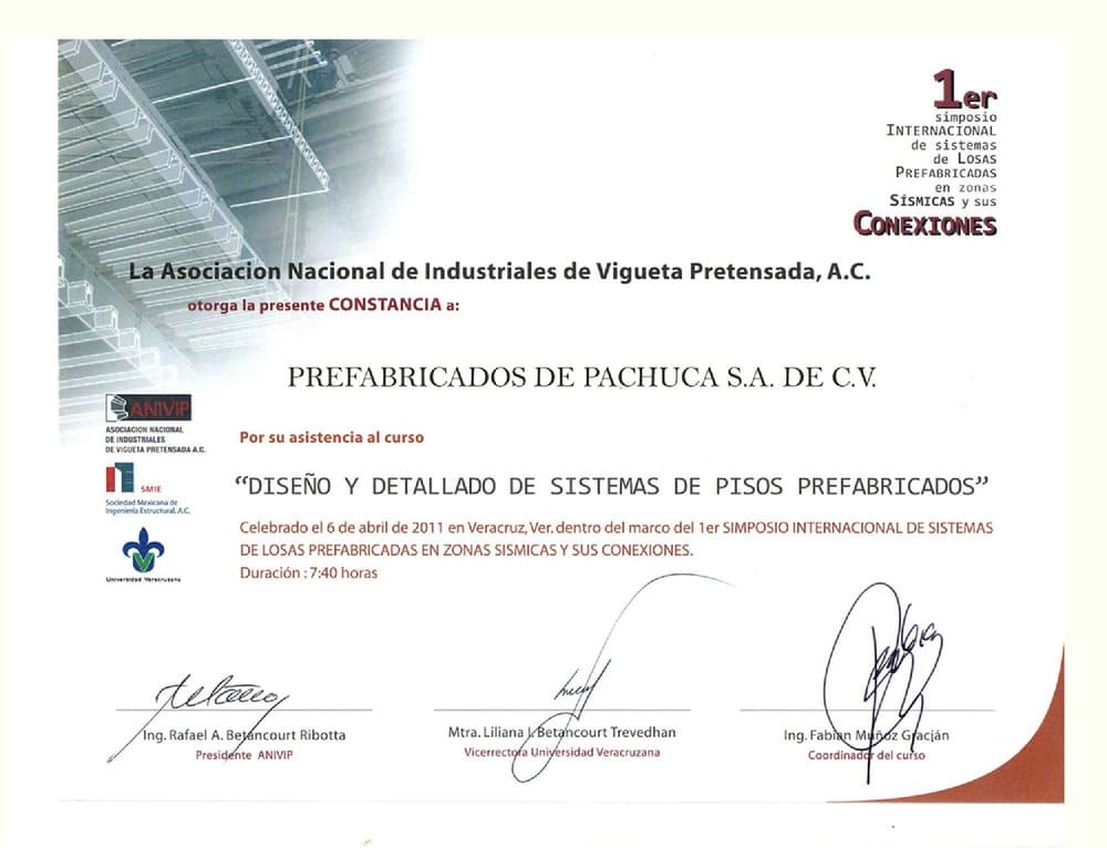 certificados-4.jpg