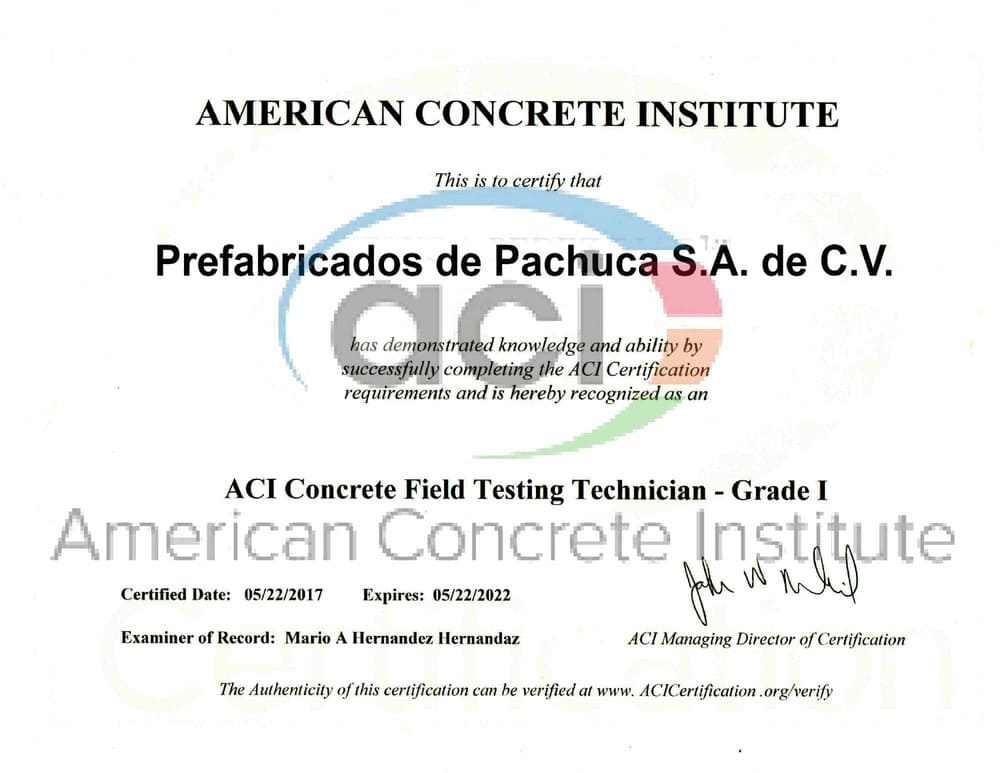 certificados-5.jpg