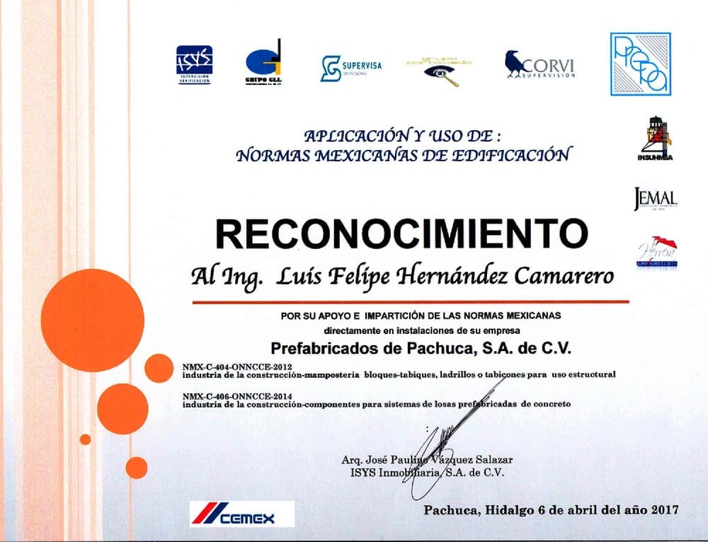 certificados-7.jpg