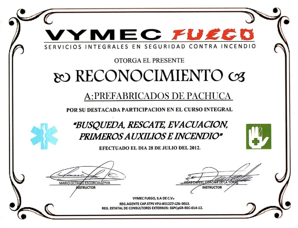 certificados-8.jpg