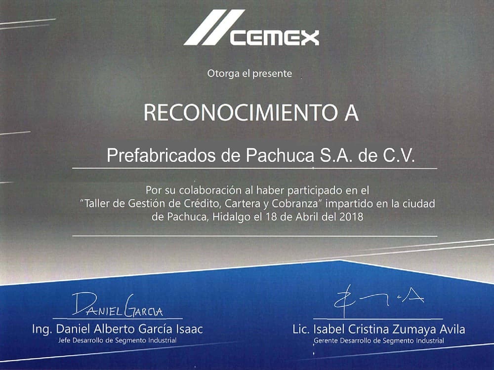 certificados-9.jpg