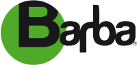 image001-1.png