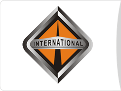 internationalparts.gif