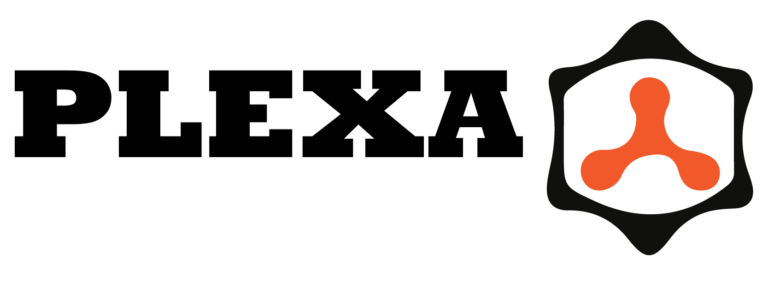 logo-grupo-plexa-sin-fondo-01.png