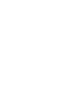 logo__Cpro.png