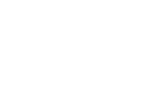 logo__IMCYC.png