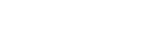 logo__impercem.png