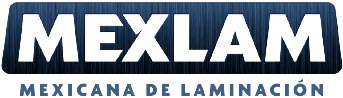 mexlam.jpg