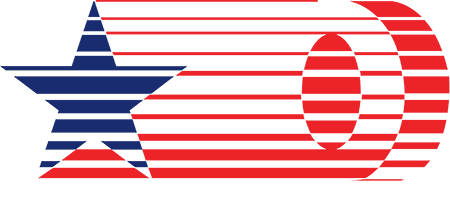 neumaticoslogo.png